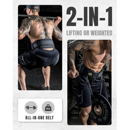 розмір: м (30-33 см)