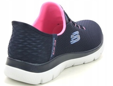 Жіночі спортивні кросівки Skechers 5165937, розмір 40