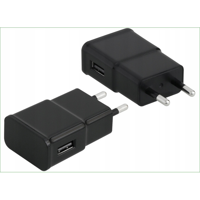 Перкусійний масажер для тіла та спини Massage Gun Pro: набір з 10 насадок