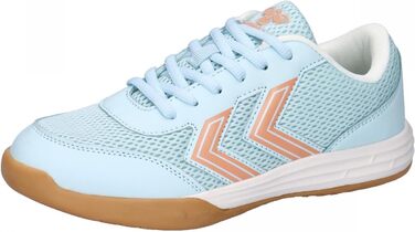 Дитячі кросівки Hummel Illusion Blue, розмір 40 EU