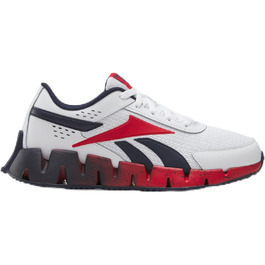 колір: moon vectorred vectornavy