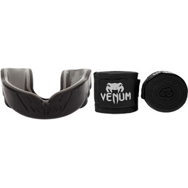 псевдонім:: пакет з обв’язками