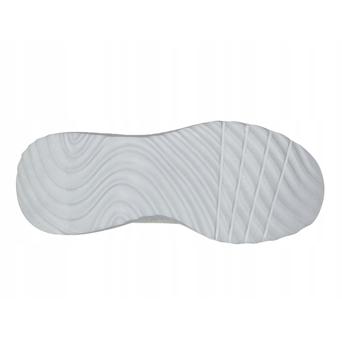 Жіночі спортивні кросівки Skechers 117209 LTGY, розмір 38,5