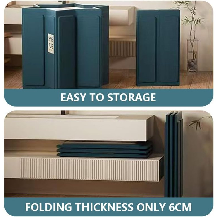 Складана ванна для дорослих Simcat 80x65 см - для криотерапії та відновлення