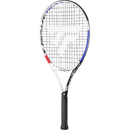 Дитяча тенісна ракетка Tecnifibre TFight Team 63,5 см