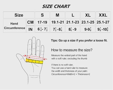 Велосипедні рукавички ROTTO напівпальцеві, з підкладкою, унісекс, чорні, розмір S