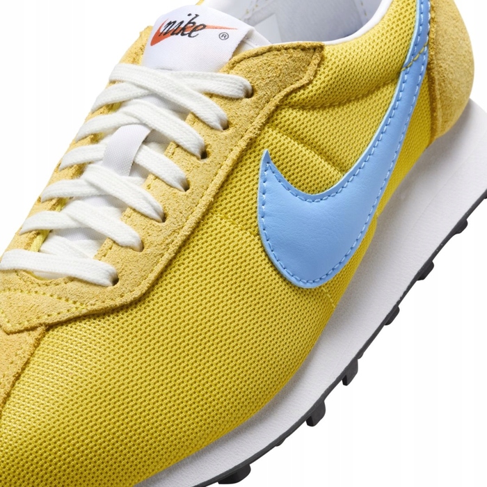 Жіночі спортивні кросівки Nike W LD-1000, розмір 40