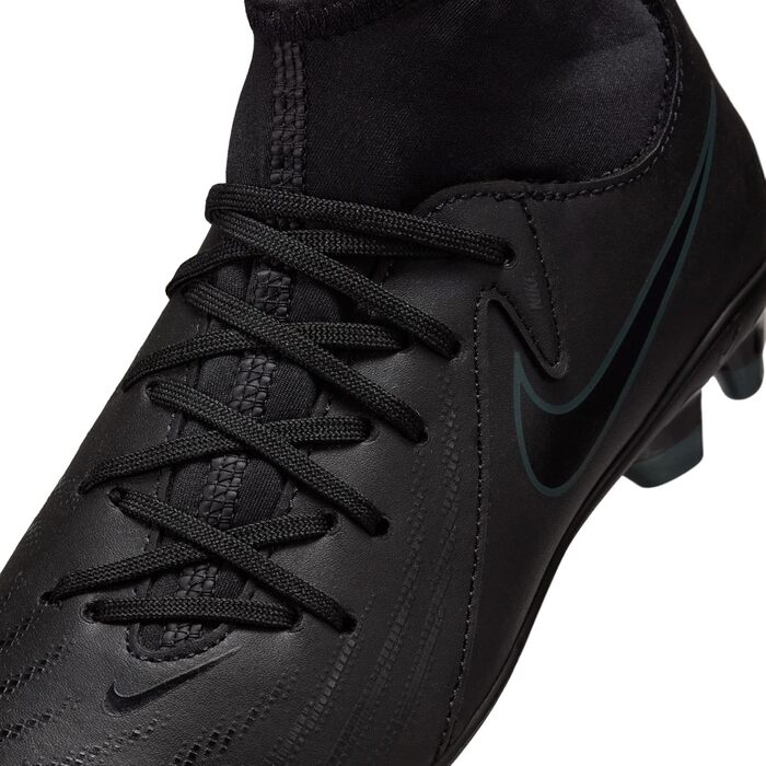 Дитячі футбольні бутси Nike Phantom Luna Ii Club FG/MG, 38 EU, багатоколірні