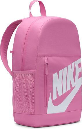 Дитячий рюкзак Nike 20 л, модель DR6084, для школи та спорту