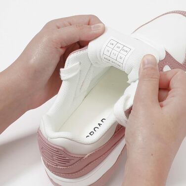 Дитячі кросівки для школи та спорту, рожеві. Зручні, дихаючі, для ходьби та бігу. Розмір EU 28