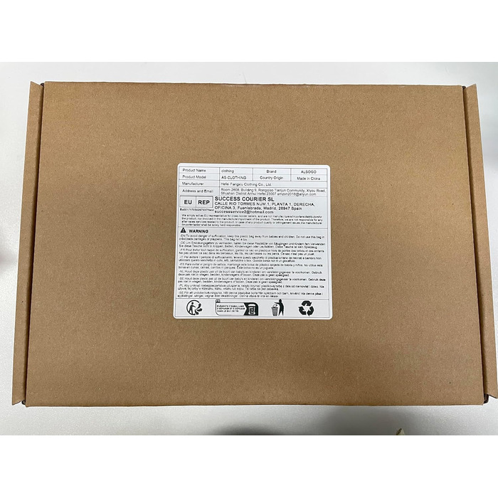 Штани для сноуборду та гірськолижного спорту ALSOGO: водонепроникні, вітронепроникні, з підтяжками, для жінок, зимові, знімні підтяжки, снігозахисний клапан, теплі, для активного відпочинку, синього кольору