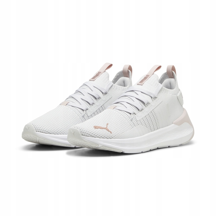Жіночі спортивні кросівки Puma Softride Symmetry Fuzion, розмір 41