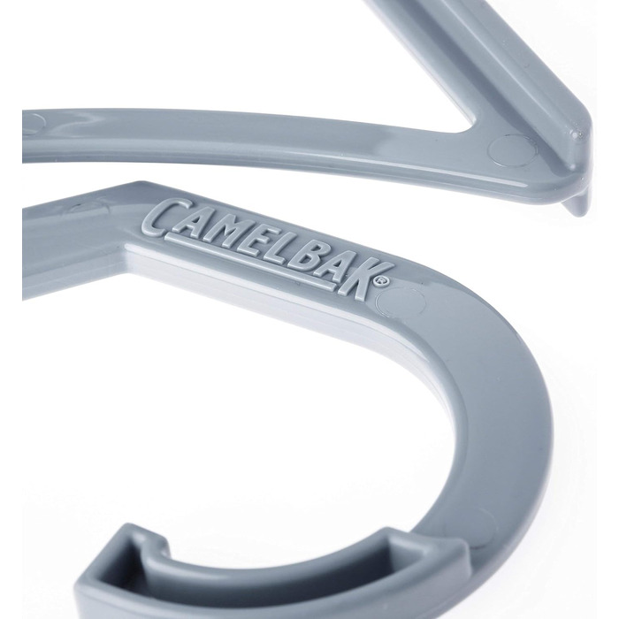 Питна система Camelbak Crux 1.5 л, синя, гідратор для рюкзака