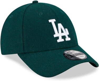 Кепка бейсболка чоловіча New Era Navy