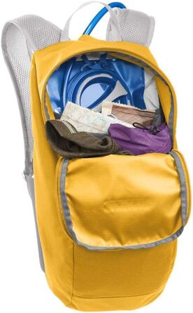 Гідраторний рюкзак CamelBak Arete 14 для туризму, 1.5 л