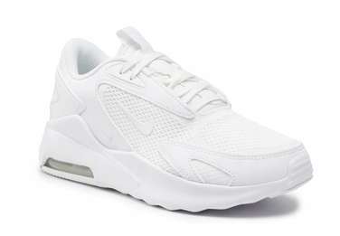 Жіночі кросівки Nike Air Max Bolt, р. 40