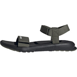 колір: чорний оливковий стратус хмара біла