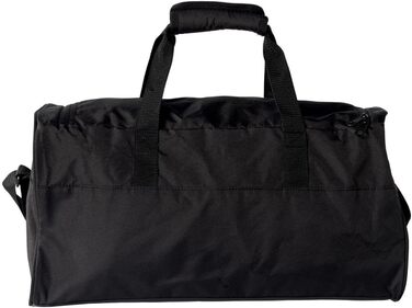 Сумка спортивна adidas Linear Performance Teambag Small, мала