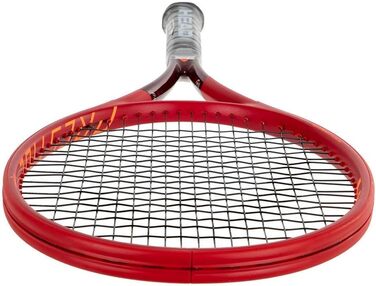 Тенісна ракетка HEAD Graphene 360+ Prestige Pro, професійна