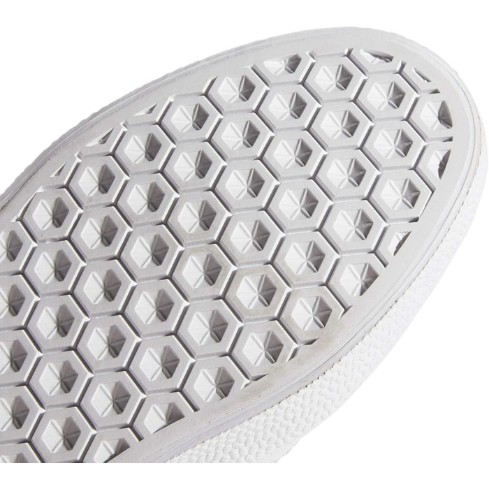 Дитячі кросівки adidas 3MC J Fitness – червоно-чорні, унісекс (28.5 EU)