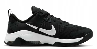 Жіночі кросівки Nike Zoom Bella 6 (Оригінал) — бігові та тренувальні, зручні