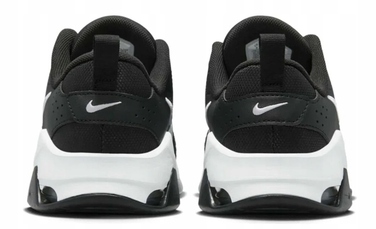 Жіночі кросівки Nike Zoom Bella 6 (Оригінал) — бігові та тренувальні, зручні