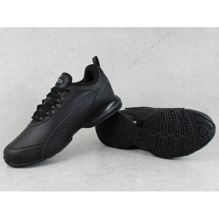 Кросівки Puma MAGNETIC SL (31243303) 43.0