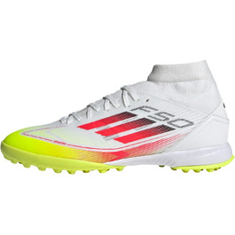 колір: вей, червоний сонячний жовтий