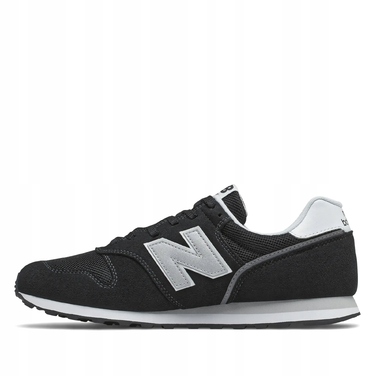Чоловічі спортивні кросівки New Balance ML373KB2, розмір 38,5