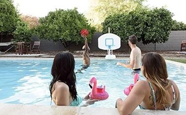 Факoфіс Баскетбольні м'ячі: розміри 3, 5, 7. Для гри в залі та на вулиці, тренування, професійні та дитячі.