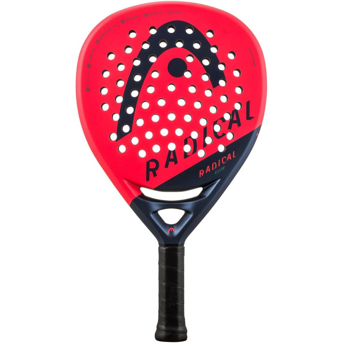 Радикал Еліт: ракетка для падел-тенісу, серія Elite, Radical