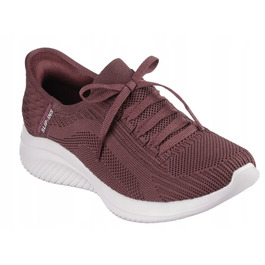 Жіночі спортивні кросівки Skechers Slip-Ins Ultra Flex 3.0 - Brilliant, розмір 37,5