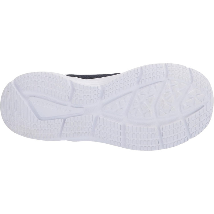 Чоловічі кросівки Skechers Dyna-air Quick Pulse, Navy Blau (темно-синій)