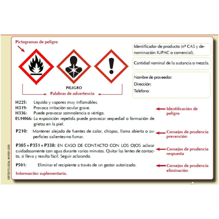 SP Core автоматичні кріплення для сноуборду Flow. Розміри для жінок та чоловіків, колір Gunmetal, фристайл та фрірайд Step On (XL 44-46 EU)