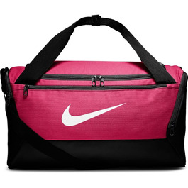 Кросівки Nike оригінальні, чоловічі/жіночі, спортивне взуття