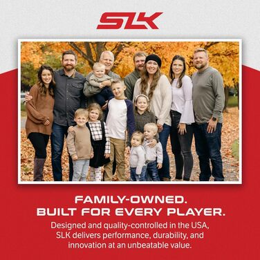 Паддл для піклболу SLK ERA Power Pickleball: карбон + скловолокно, динамічний Fusion-сердечник, для агресивної гри (Ultraviolet, Widebody Shape (великий Sweetspot))