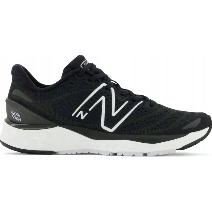 Спортивне жіноче взуття New Balance WSOLVBW4, розмір 37,5