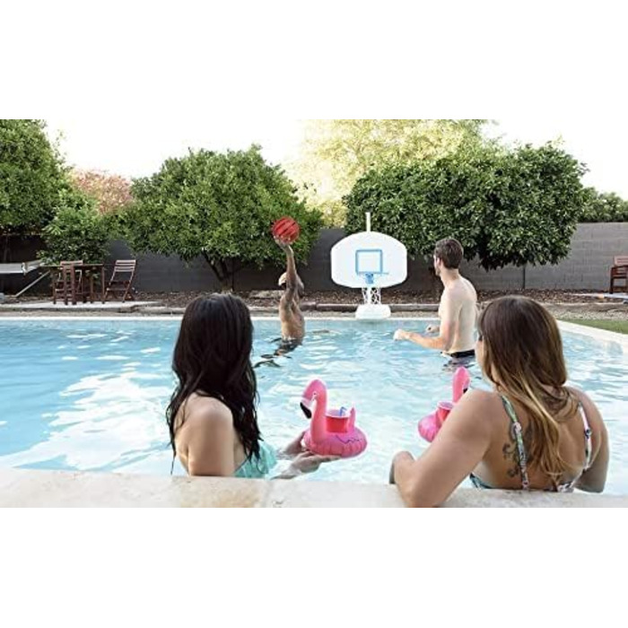 Факoфіс Баскетбольні м'ячі: розміри 3, 5, 7. Для гри в залі та на вулиці, тренування, професійні та дитячі.