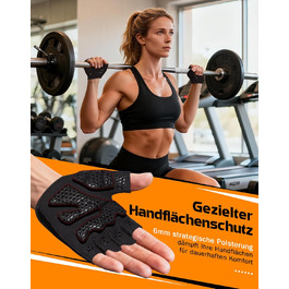 колір: чорний