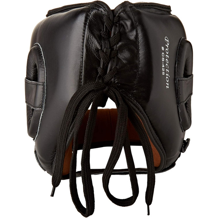 Чоботи захисні LEONE 1947, чорні, розмір M, CS425