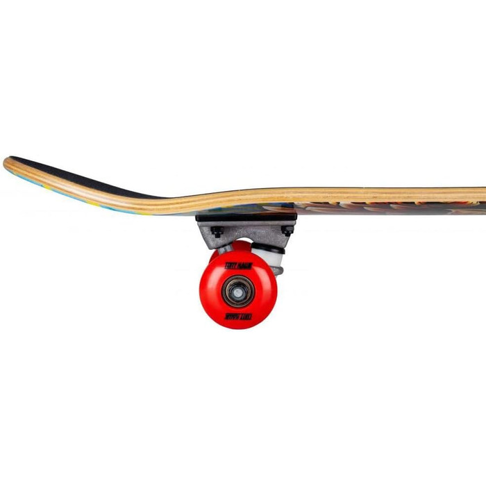 Лонгборд Tony Hawk Golden Hawk, універсальний, для дорослих, багатобарвний, 19 см