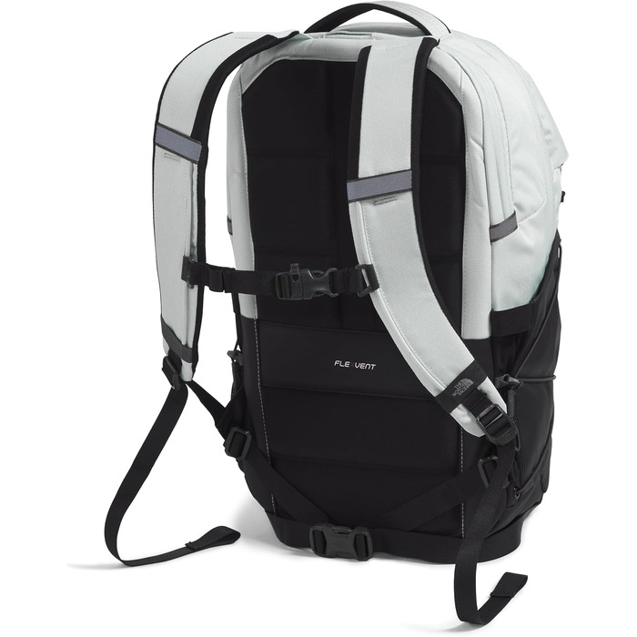 Рюкзак THE NORTH FACE Borealis унісекс для міста та подорожей