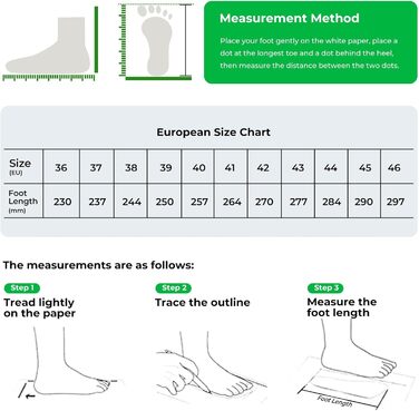Mishansha Легкі дихаючі шкарпетки-мокасини для душу (Unisex) з товстою підошвою, розмір 36-46 (43 EU), колір Мох-зелений