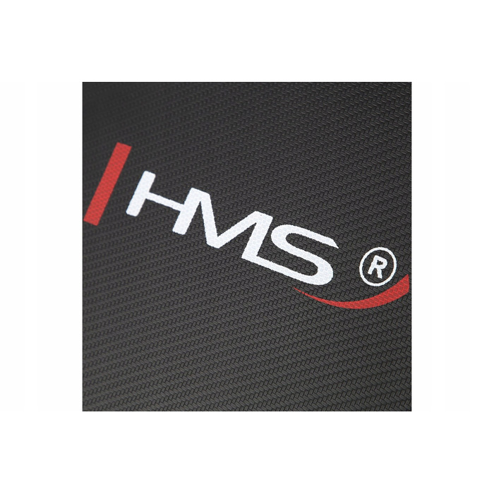 Регульована тренажерна лава HMS