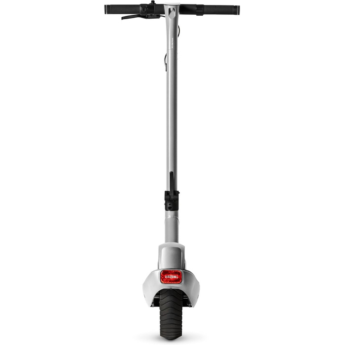 Електросамокат SOFLOW SO ONE+ для міста, акумулятор 36V
