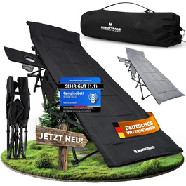 колір: чорний