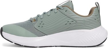 Кросівки для тренувань Under Armour Charged Commit TR 4, розмір EU 43