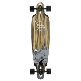 Лонгборд Mindless Lakota ABEC-11
