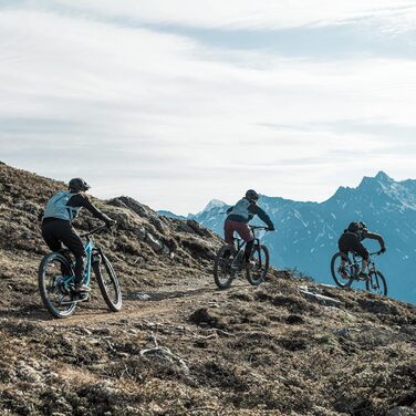 Гідратаційний рюкзак Thule Vital для води, спортивний