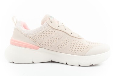 Жіночі спортивні кросівки Skechers Skech-Air Dynamight 2.0, розмір 37